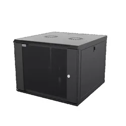 9U19 rek orman nazidni Mirsan WTC09U60MN 565mmx600mmx445mm Crni