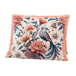 Dekordom Dekorativna jastučnica deco 45x45 - bs 1 - asd ( 025666 )