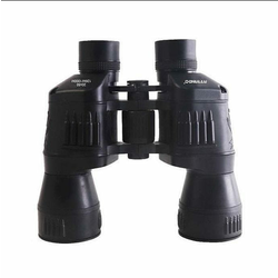 Arrango Daljnogled 20×50 in 7x ZOOM