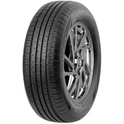 Fronway Ecogreen 55 ( 185/50 R16 81V )