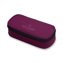 Peresnica Walker Plum
