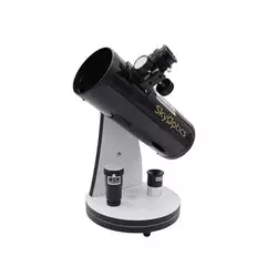Skyoptics DOB-30076 Teleskop ( 100110 )