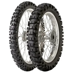 Dunlop D952 ( 110/90-19 TT 62M zadnji točak )