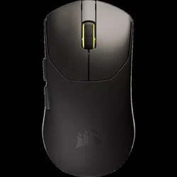 Miš Wireless gaming Corsair SABRE v2 PRO Ultralight CH-931G000-WW