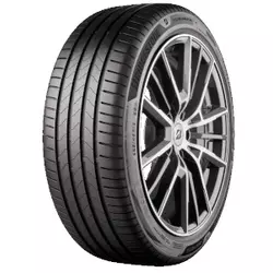 Bridgestone Turanza 6 ( 235/45 R17 97Y XL Enliten)