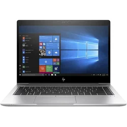 Obnovljen laptop HP Elitebook 840 G5, i7-8550U, 16GB, 512GB, FHD