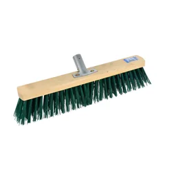 GoDan Ulična metla 40cm G66038