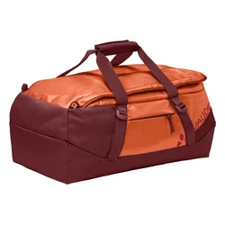 Vaude CityDuffel 35 Buckeye