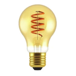 LED SIJALICA