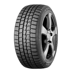 Falken Espia EP-Z2 ( 205/50 R17 93R XL Nordic compound, sa za?titom za felne (MFS) )