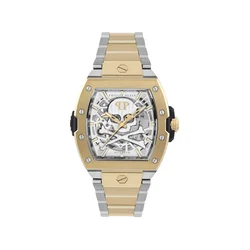 PHILIPP PLEIN ročna ura PWJFA0525