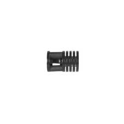 Arctec Stabilizer Damper Pro-XXL Kit