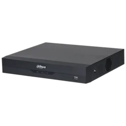 NVR snimač NVR2108HS-I2