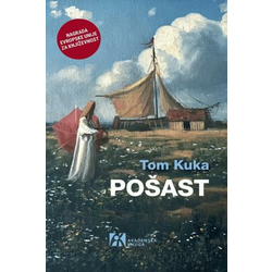 Pošast