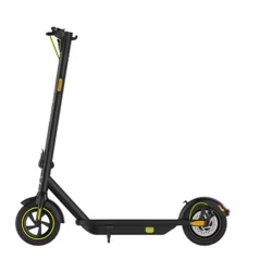 Elektricni trotinet LEXGO L30 Max