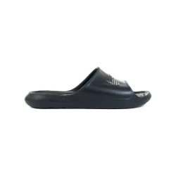 NIKE PAPUCE VICTORI ONE SHOWER SLIDE ZA MUŠKARCE