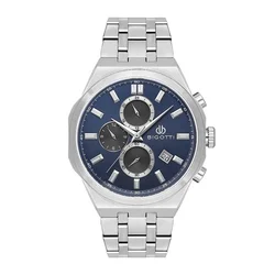 Bigotti BG110567-3