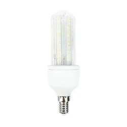 LED sijalica E14/12W/230V 6500K - Aigostar