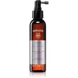 Losion protiv opadanja kose 150ml