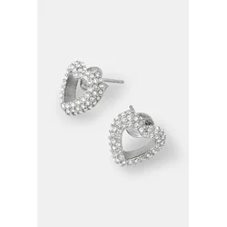 GUESS uhani BELOVED JUBE05028JWRHT/U