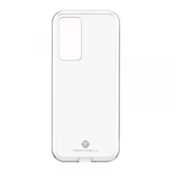 Maska Teracell Skin za Xiaomi 12 Pro/12S Pro transparent