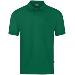 Jako Majica Polo Doubletex
