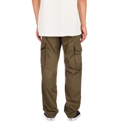 REELL Flex Cargo Lc Hlace clay olive