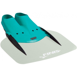 Finis shooter monofin l