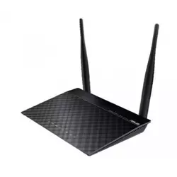 NET ASUS Router Wireless RT-N12E (300 Mbps)