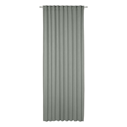 Gotova Zavesa 135x245cm Ben