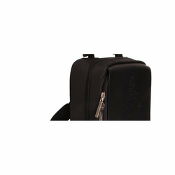 BUFFET CRAMPON GIG BAG ZA Bb klarinet