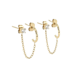 ZAG BIJOUX SEC13832-01UNI
