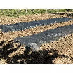 Agrotekstilna folija 1.5x30m Premium ground cover ( VLKAF150X30-premium )