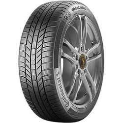 Continental 235/50r17 conti win ts 870 p 96v fr zimska ( 72355836 )