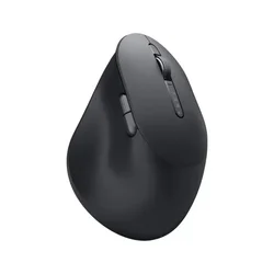 DELL MS900 Premier Rechargeable Wireless crni miš
