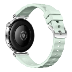 Xiaopijiang Zamenska narukvica za pametni sat za Huawei Watch, Plava