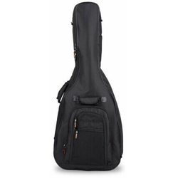 RockBag RB 20449 B Acoustic Guitar Gig Bag Black