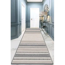 Conceptum Hypnose Tepih Randing, 80x200cm, Šareni