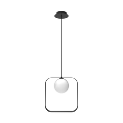 Pendant Tula