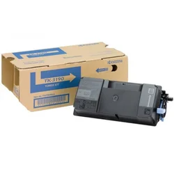 KYOCERA Toner crni TK-3190
