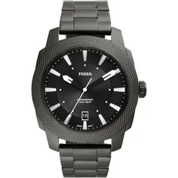 Fossil Machine FS5970