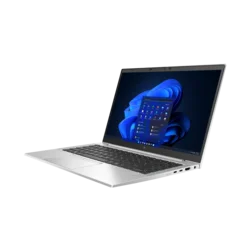 REFURBISHED - Laptop Hp EliteBook 840 G7 14 FHD i7-10610U/16GB/256GB NVMe/Win11Pro - GRADE A (JAMSTVO: 24 MJ.)