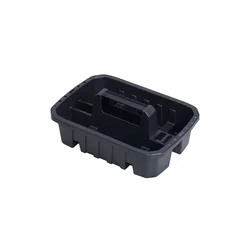 Plastični pladenj 13703