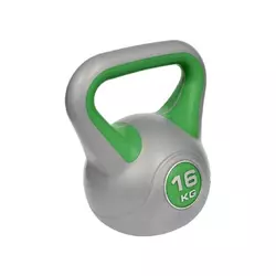 Kettlebell 16 kg DB2819-16
