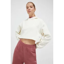 Pulover Reebok Classic