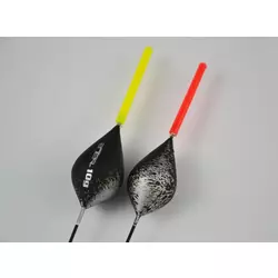 Enter Plovak B 11355 6gr