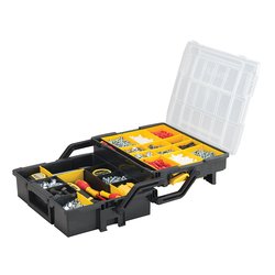 Stanley kovček za orodje Multi Level (STST1-75540)