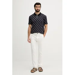 Guess polo majica moška