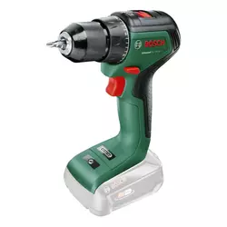 BOSCH akumulatorska bušilica - odvrtač UniversalDrill (06039D7000)