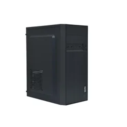 ZEUS INTEL Core i3-12100 DDR4 8GB M.2 500GB Win11Pro